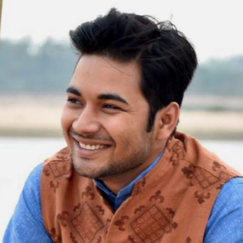 Soumya Chakraborty Songs MP3 Download